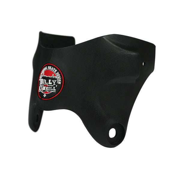 USD Throne Replacement Cuffs - Billy O’Neill Pro Edition RELICS *Not Intended for Skating*