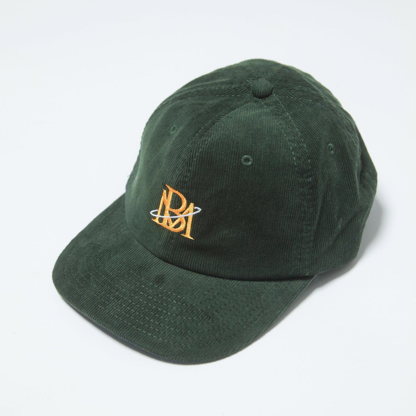 Magic Boots Forrest Cap