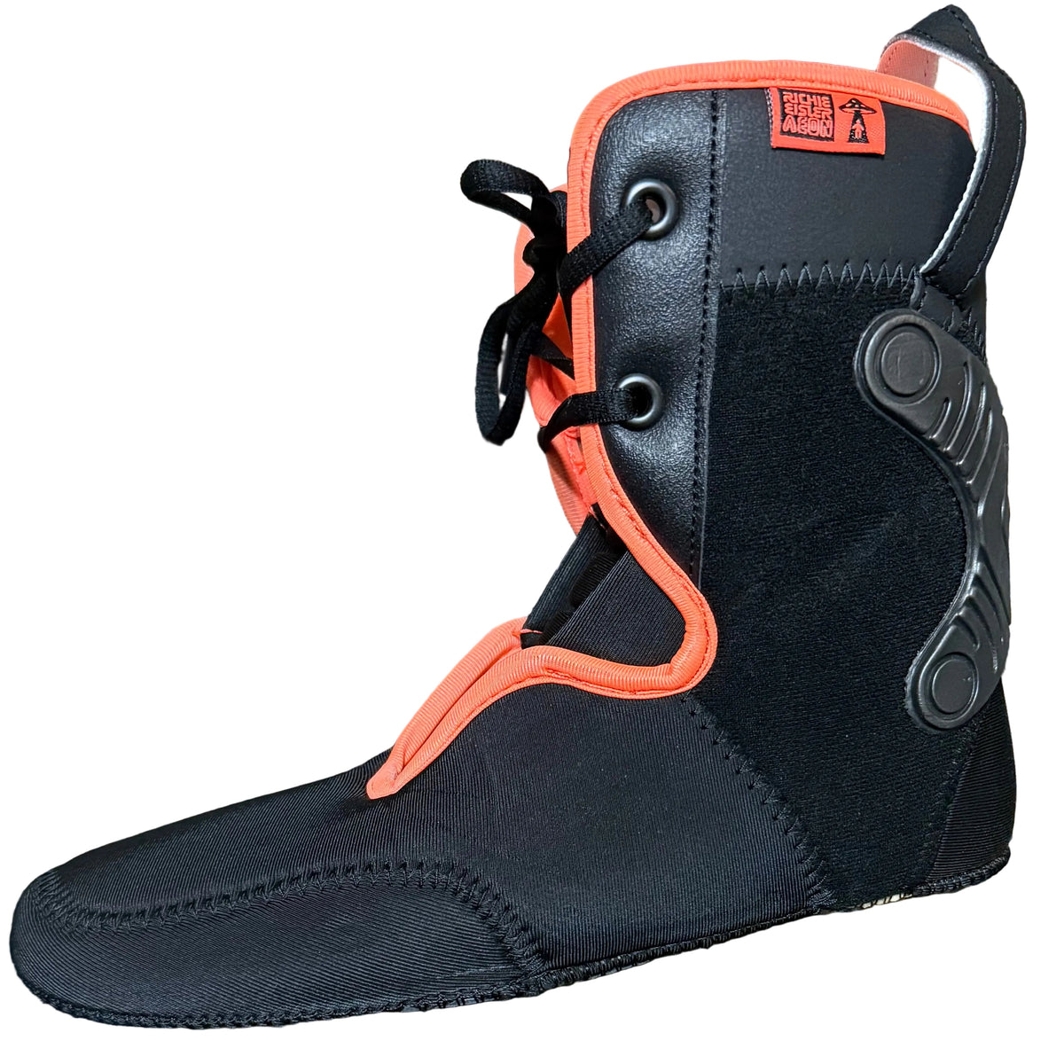 USD Richie Eisler 2nd Skin Aeon Stock Liner (7-7.5us)