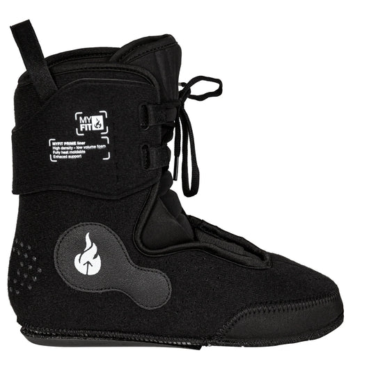 Gawds x MYFIT Prime Stock Liner