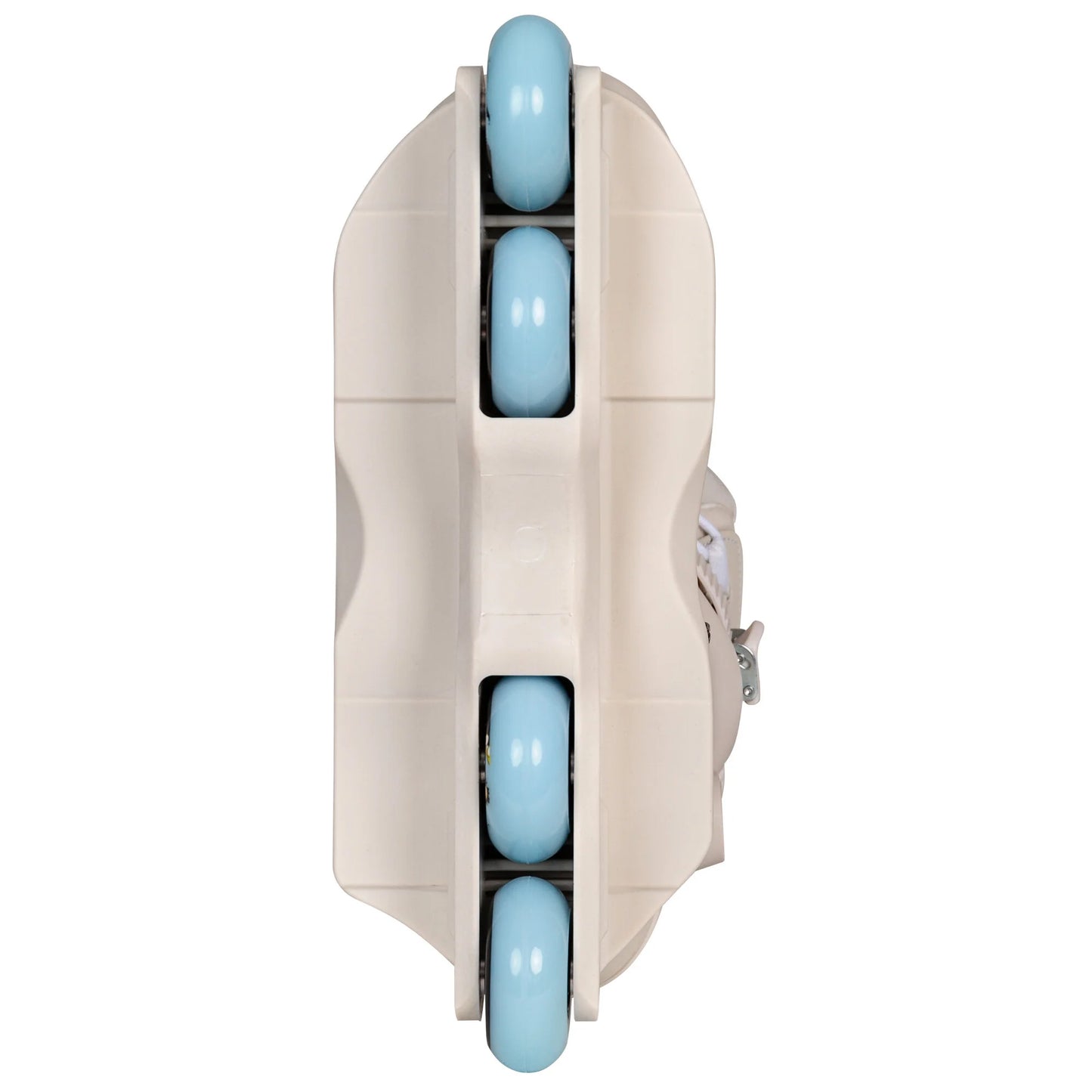 USD Aeon 60 - Sam Crofts Pro Aeon IV (10-12us)