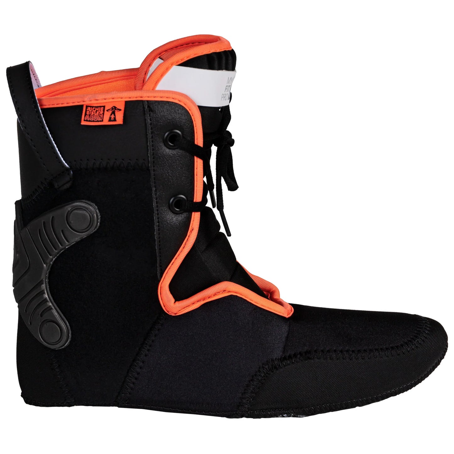 USD Aeon 60 - Richie Eisler Pro Skate - Clearance