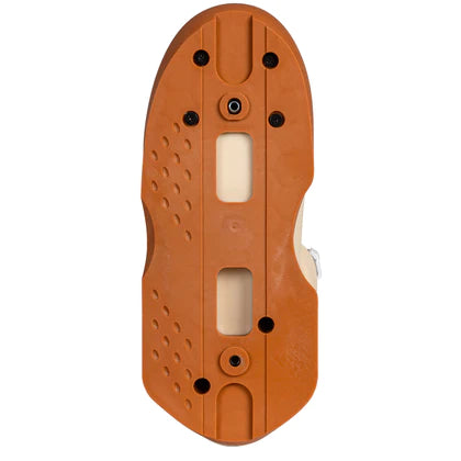 USD Sway Michael Witzemann Pro Boot Only