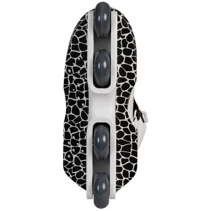 USD Sway Farmer Pro Complete Skate