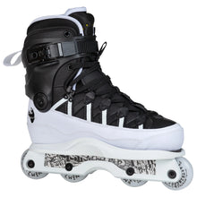 Load image into Gallery viewer, IQON Montre AG 15 Complete Skate- Black/White