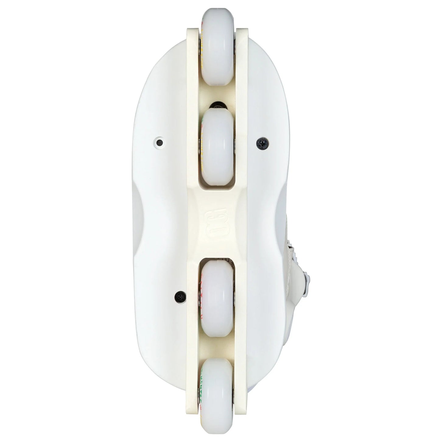 IQON Montre AG 15 Complete Skate - TAN