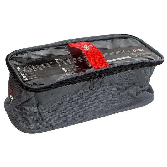 Chaya Accessories Bag