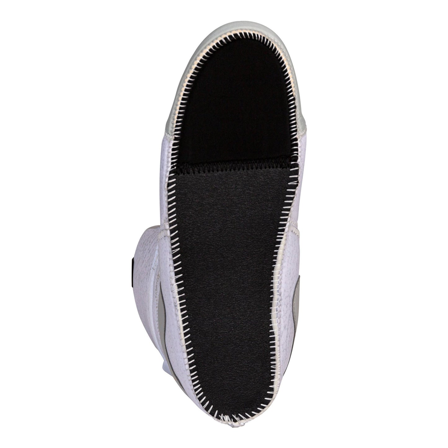 MyFit Recall Liner (White) - 2025 *TARIFF PRICE ADJUSTED*