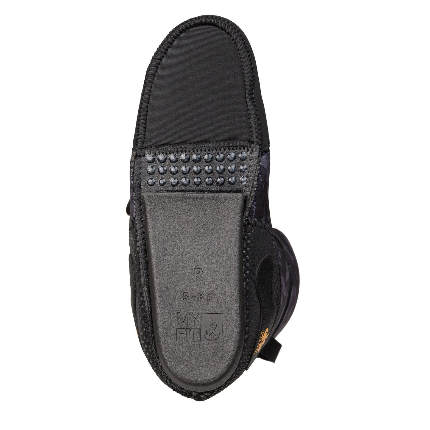 MyFit Crown II Liner - 2025 *TARIFF PRICE ADJUSTED*