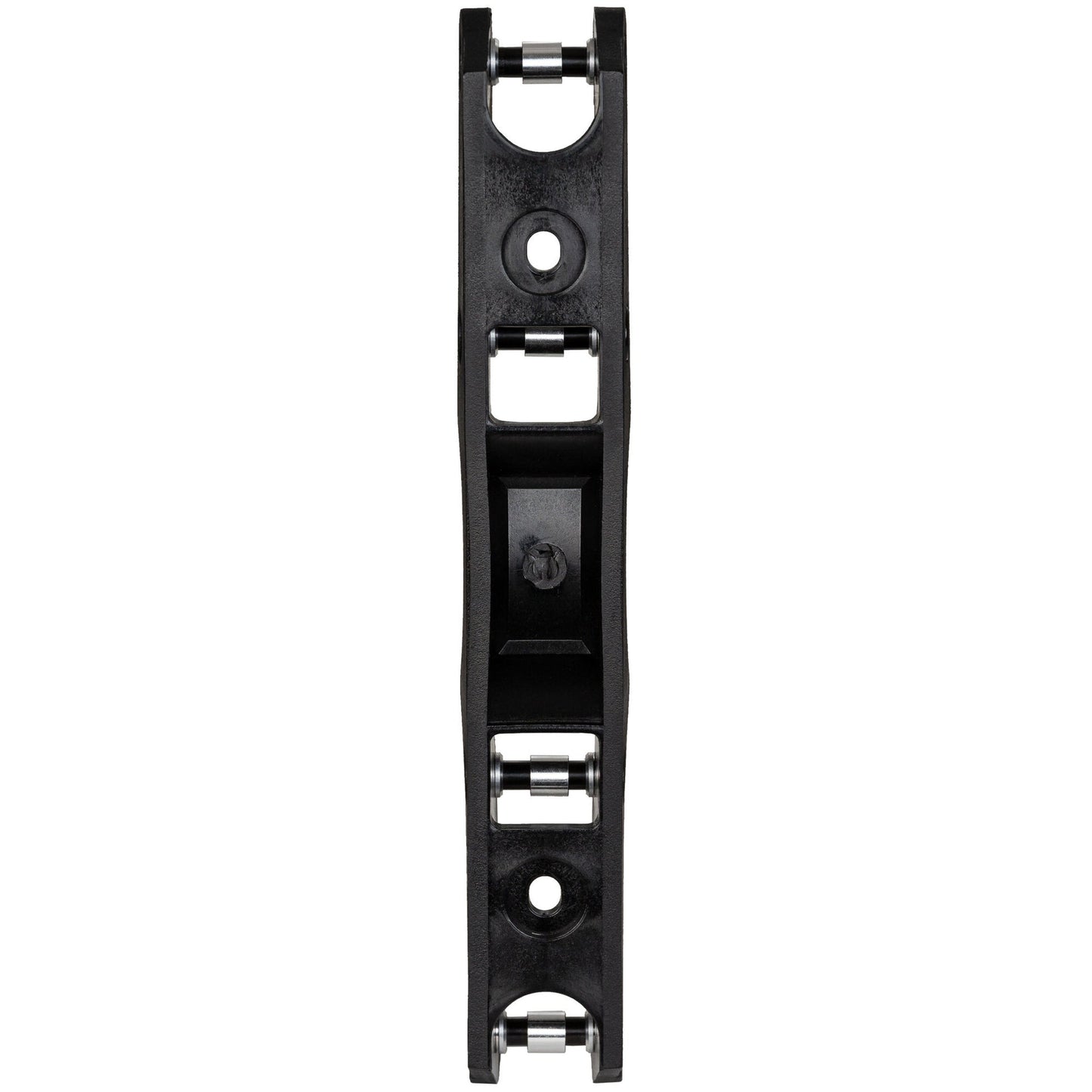 Kizer Fluid IV Superfluid *TARIFF PRICE ADJUSTED*