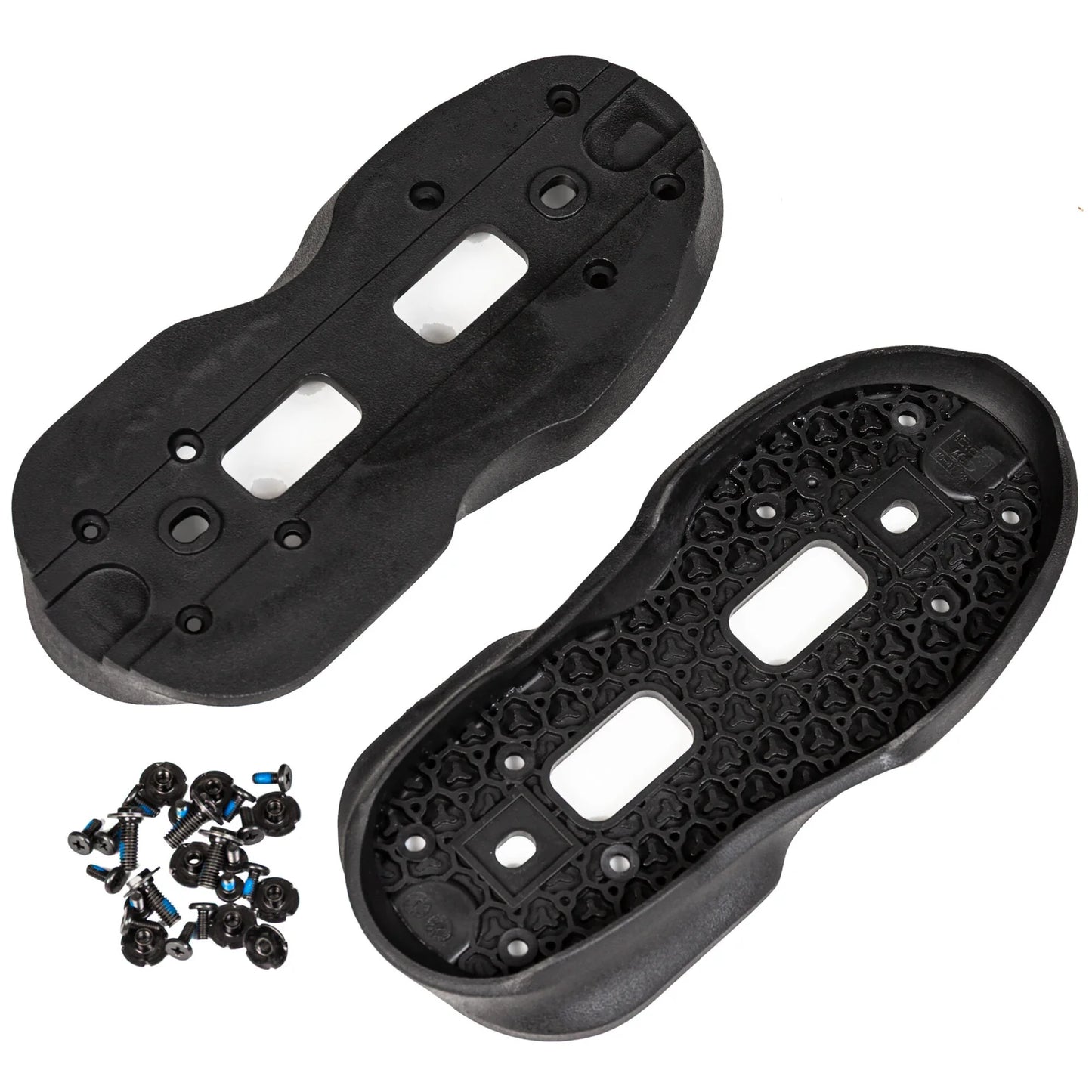 IQON ACT AG Souls - Tariff Adjusted Pricing