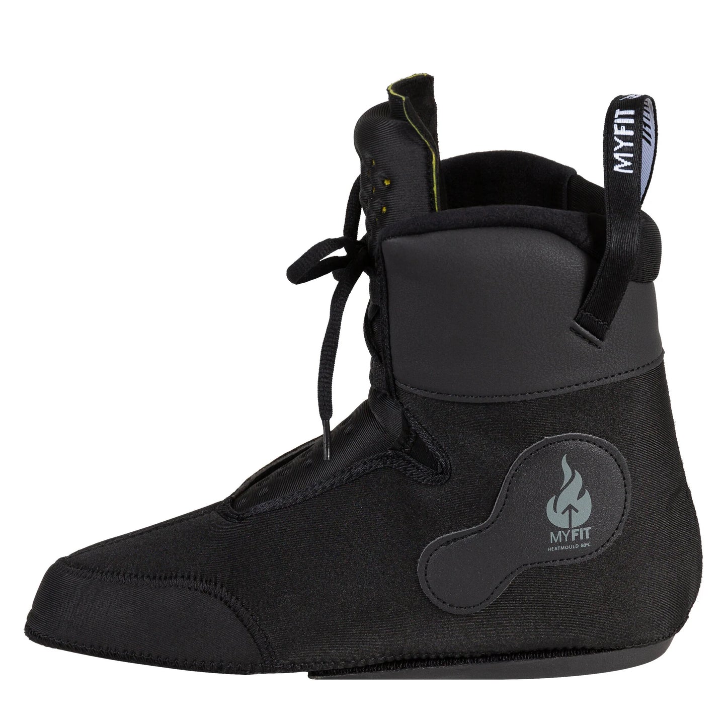 Myfit Reaction Dual Fit Liner