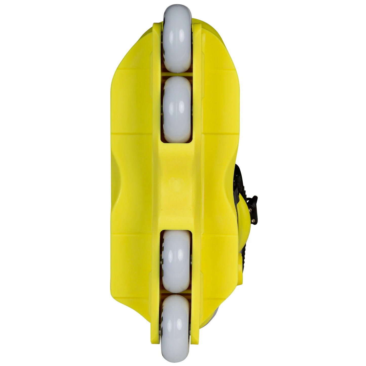 USD Aeon 60 - Mery Munoz II Pro Skate (11-12us)