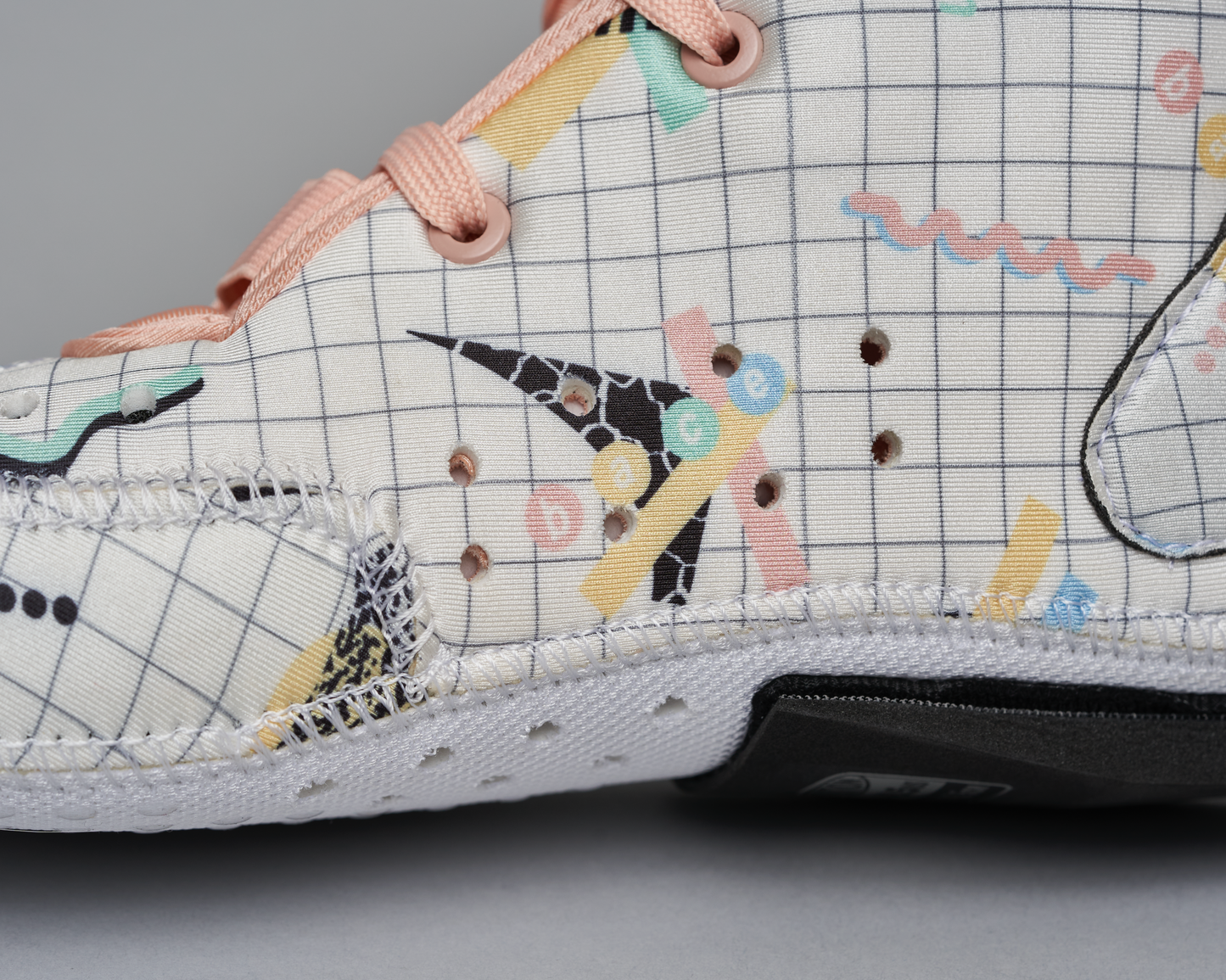 THEM SKATES BaceThem 909 w/ INTUITION LINER - COMPLETE SKATE - New Year Sale