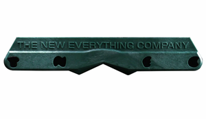 The New Everything Company - Michael Kraft Signature Frame