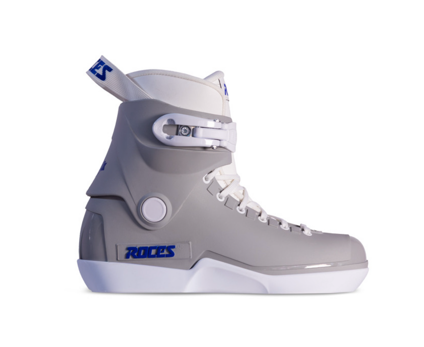 Roces M12 Nardo Boot Only