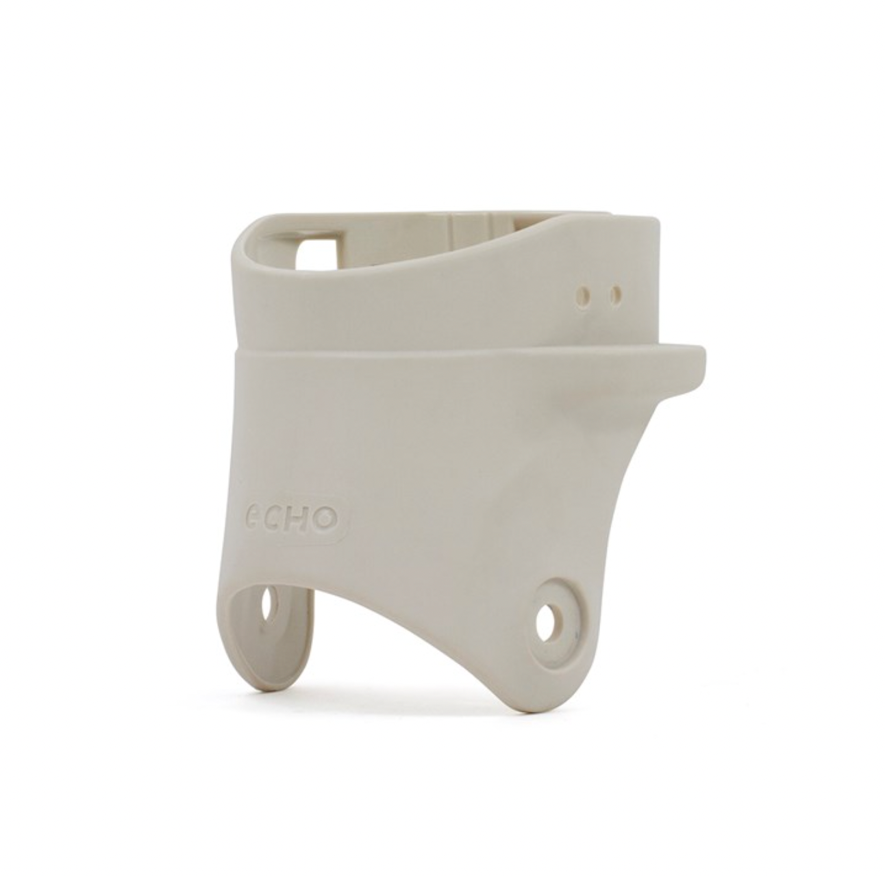 ECHO Cuffs - Cream (SOLD AS PAIR)