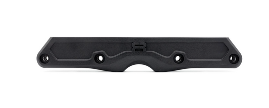 FR Skates - OYSI 60mm UFS Street Frame (Black) 2025