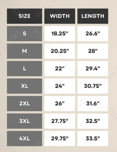 THEM SKATES x JEFFREY DEITCH GALLERY Tee