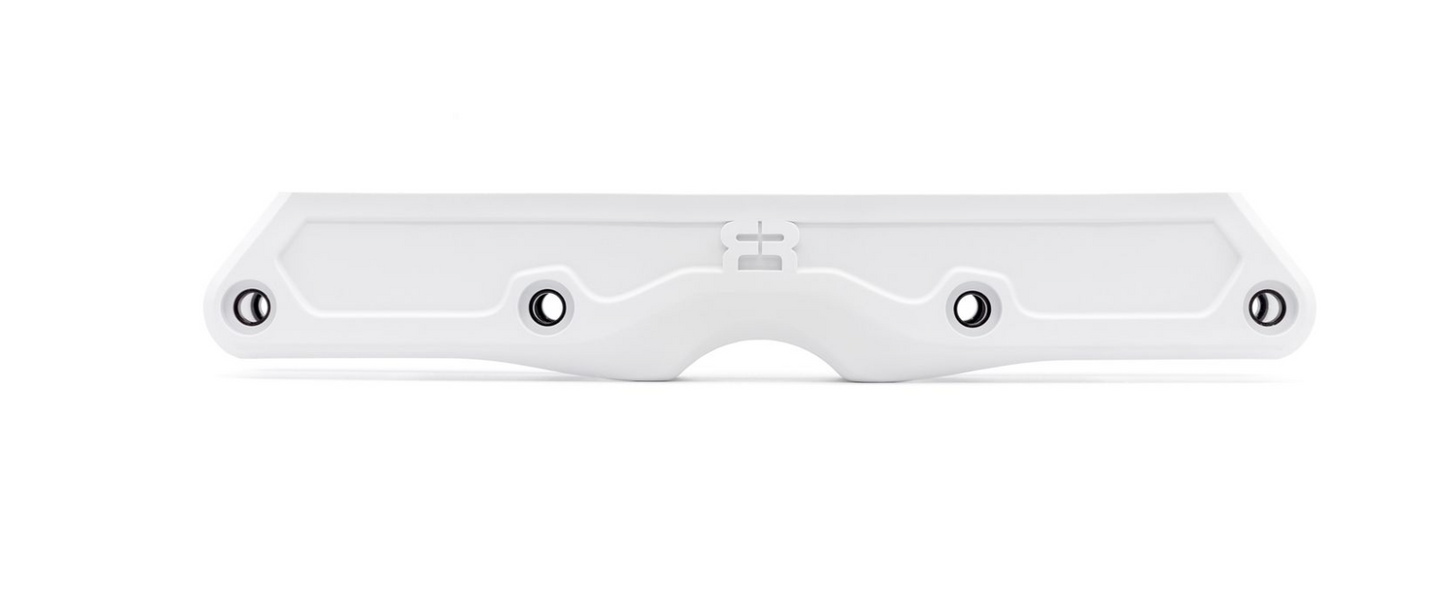 FR Skates - OYSI 60mm UFS Street Frame (White) 2025