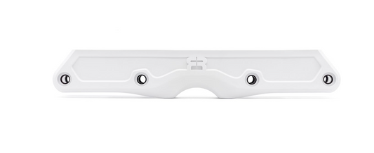 FR Skates - OYSI 60mm UFS Street Frame (White) 2025