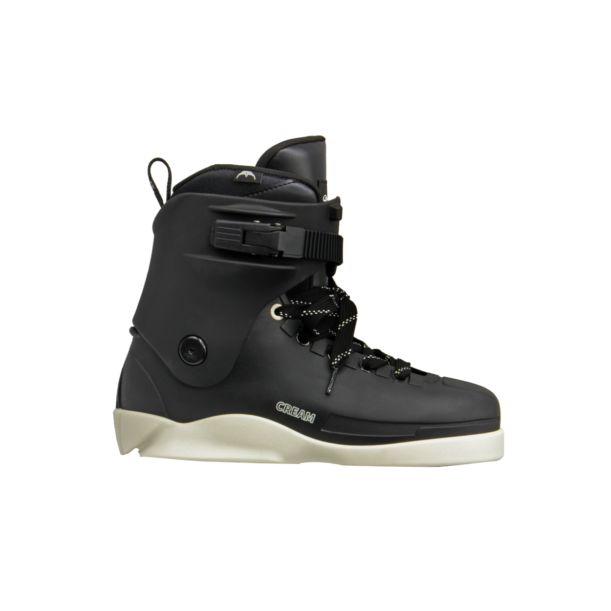 Razors Cult Cream - Boot Only