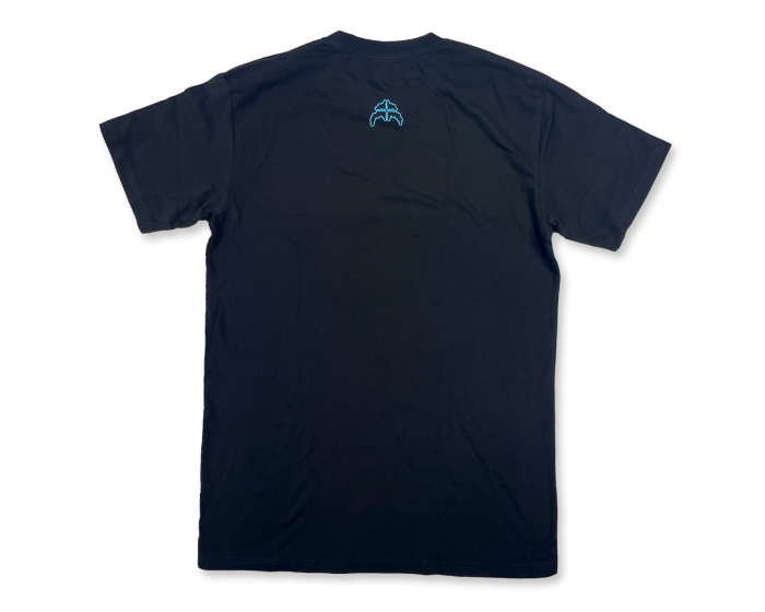 Razors Cloud Tee (Large)