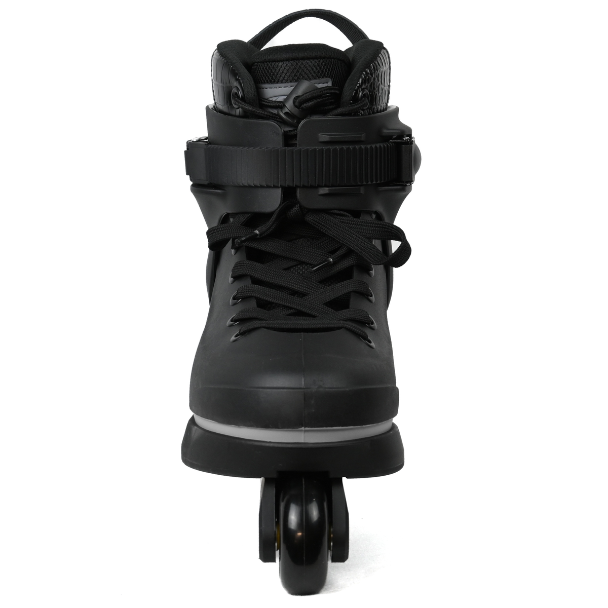 Standard Skates - V3 Omni Complete (Black) - PREORDER