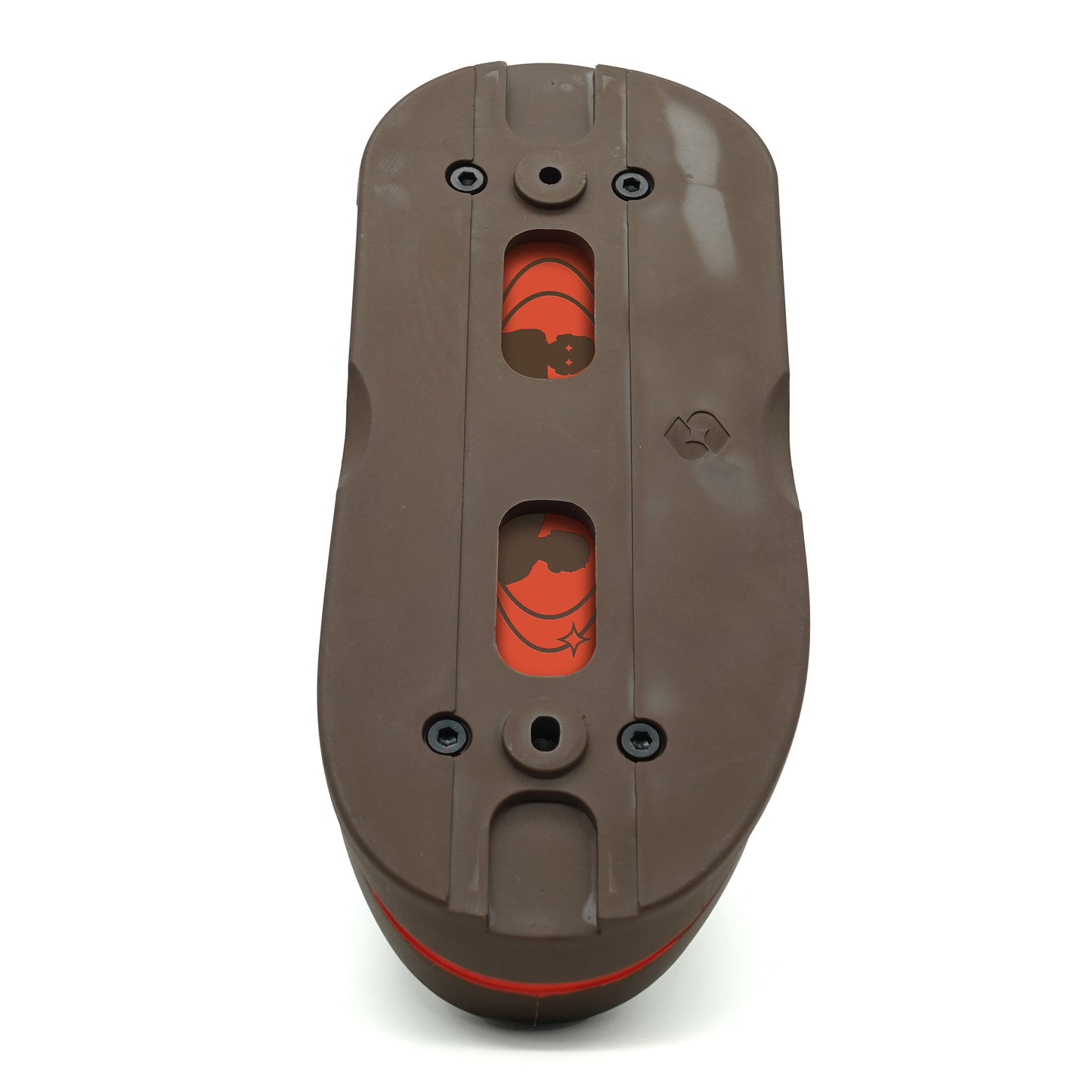 Standard Yandriel Silverio Pro Omni v2 - Boot Only - CLEARANCE