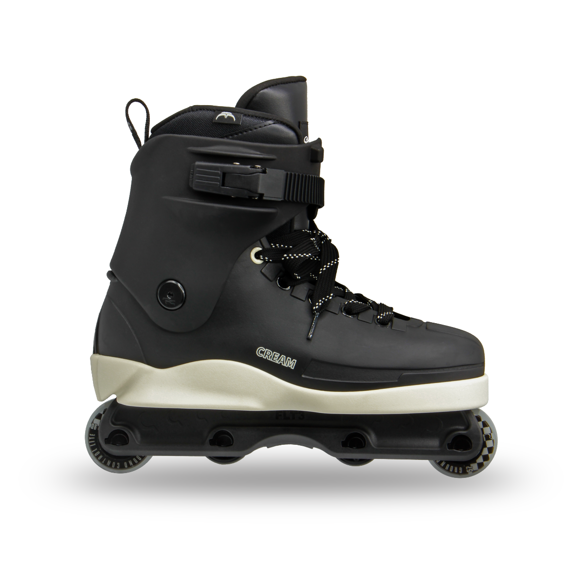 Razors Cult Cream - Complete Skate