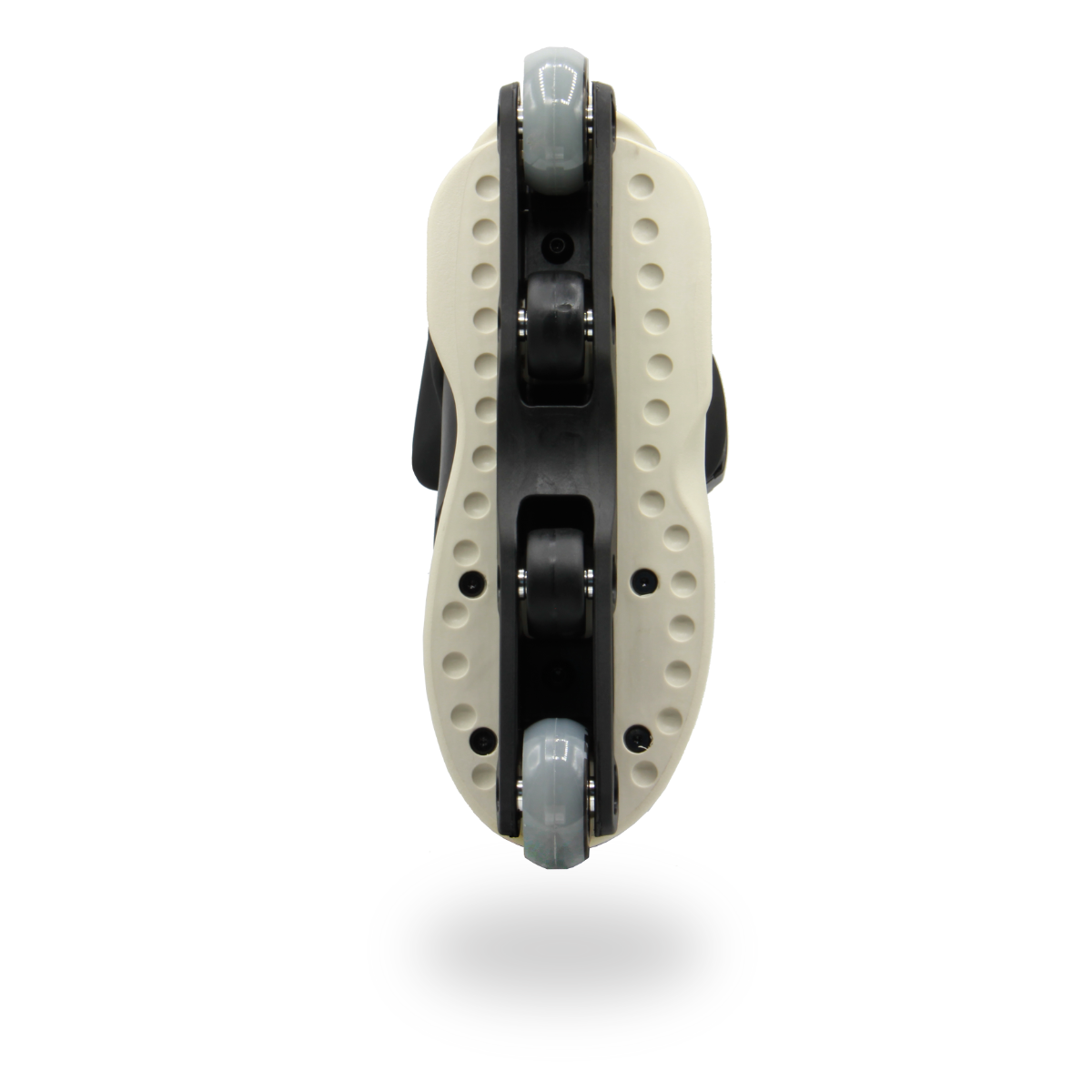 Razors Cult Cream - Complete Skate