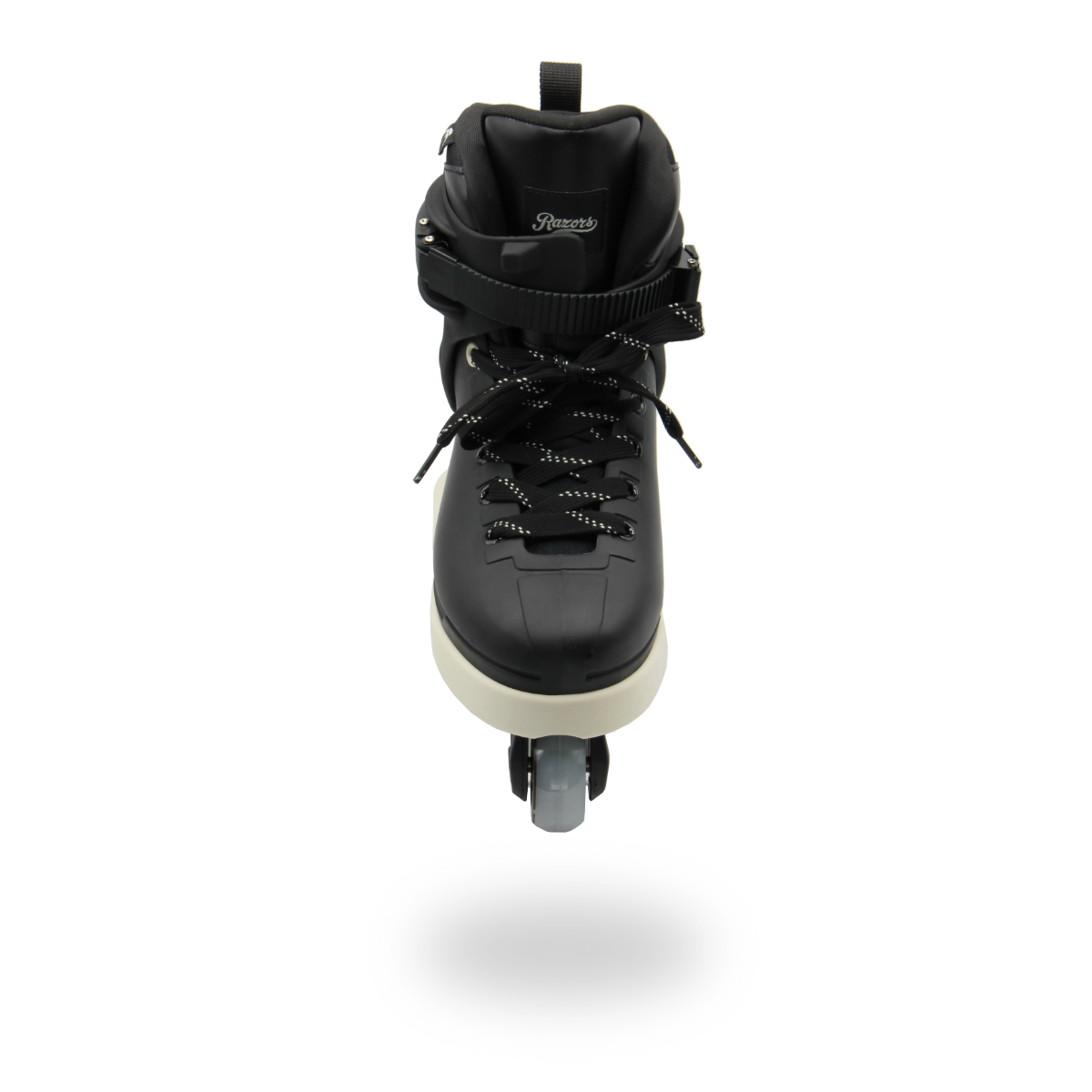Razors Cult Cream - Complete Skate