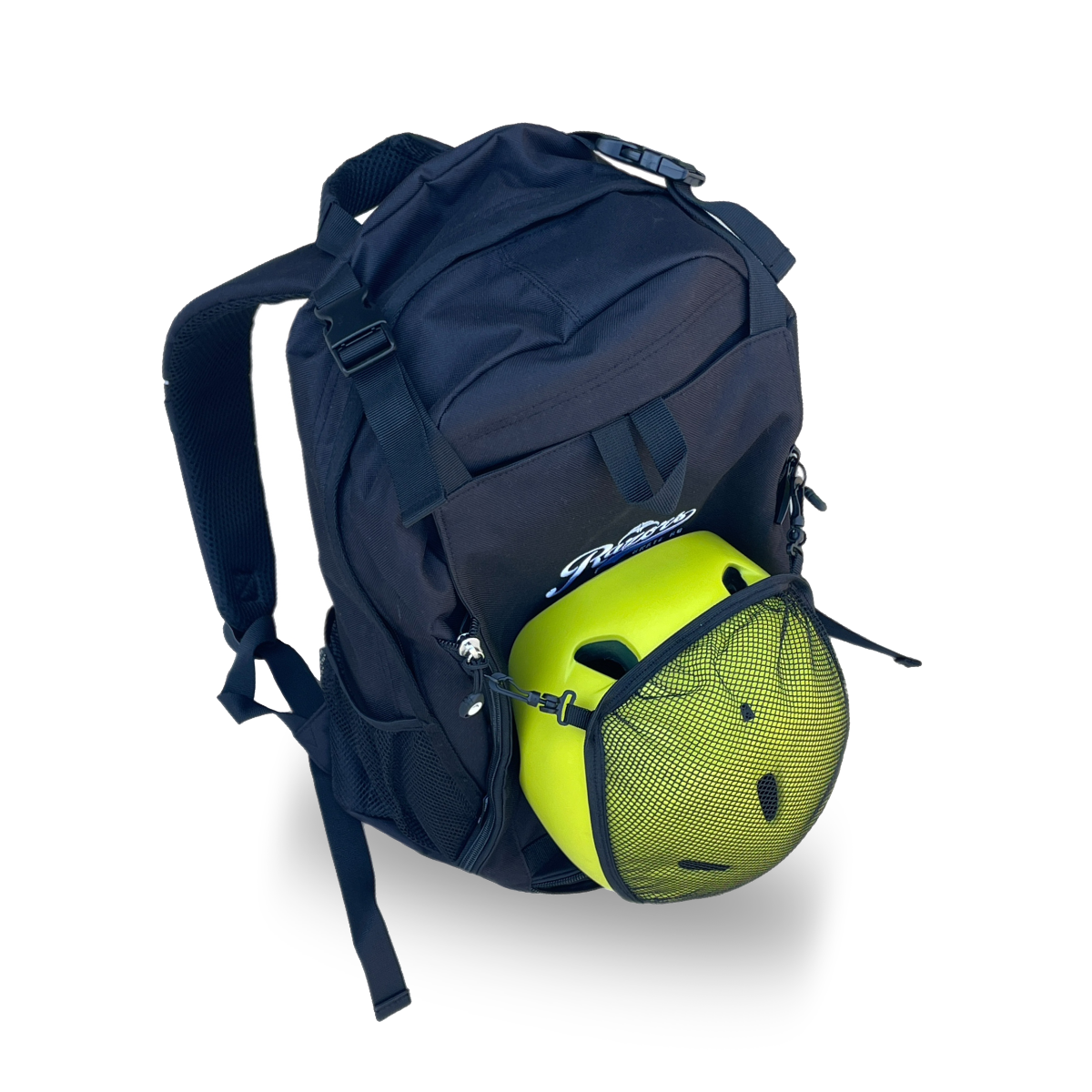 Razors Humble Pro Back Pack