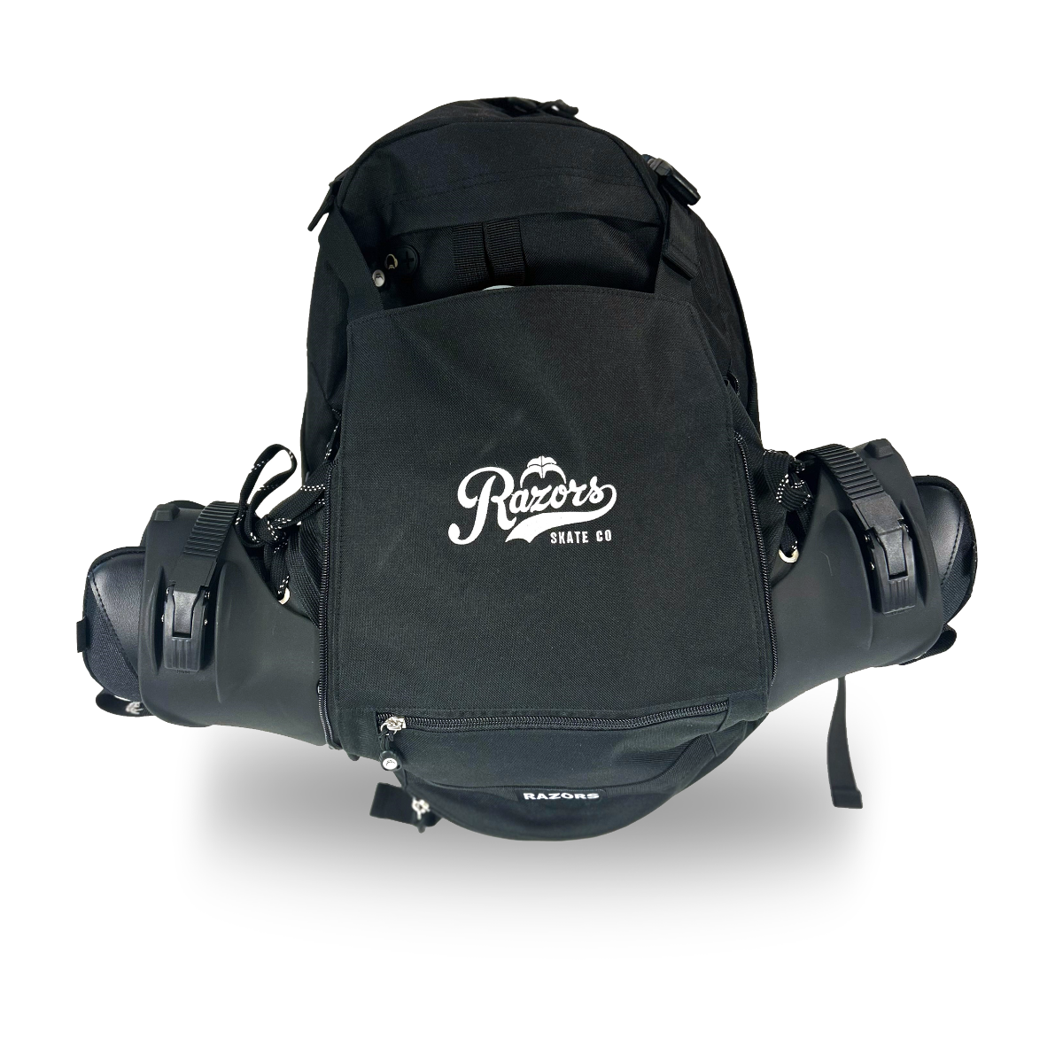 Razors Humble Pro Back Pack