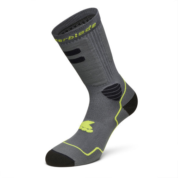 Rollerblade - High Performance Socks