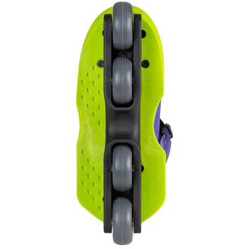 USD Carlos Bernal Pro Sway Skate - (CLEARANCE)