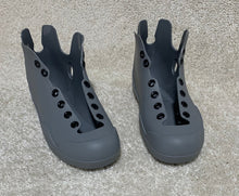 Load image into Gallery viewer, Them Skates 909 Grey *Shell Only*