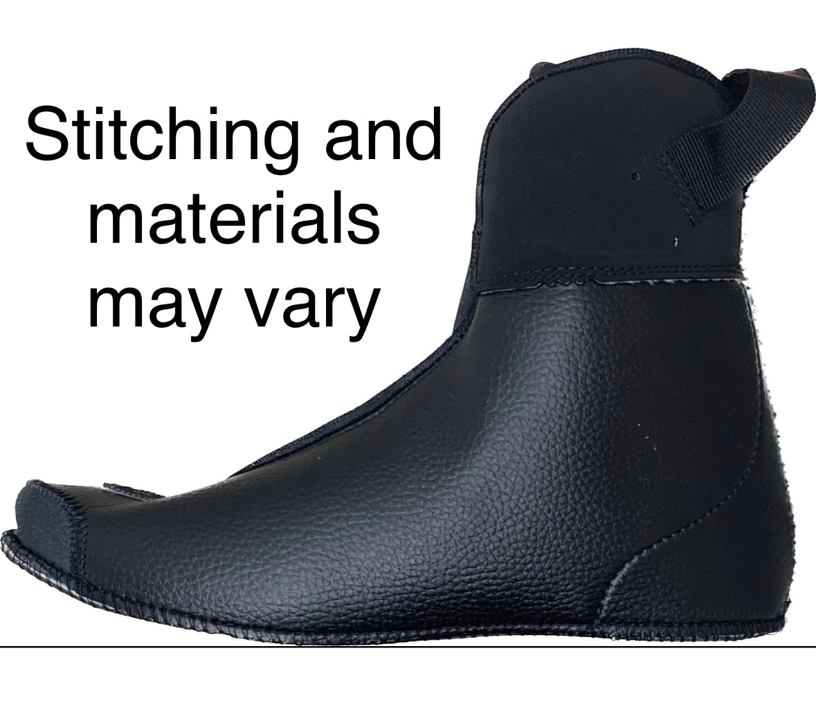 Roces M12 Skate Stock Liner (12us)