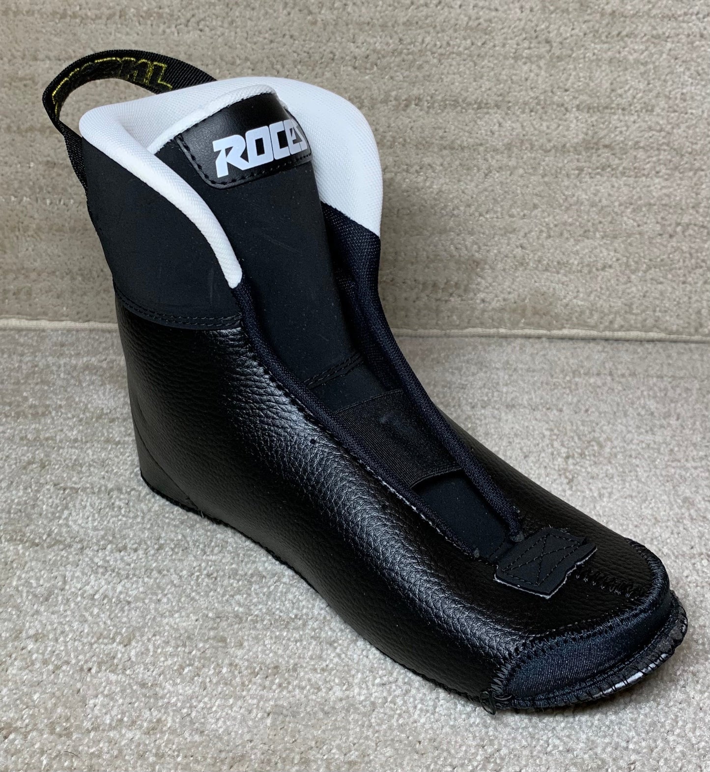 Roces Nils Jansons - Storm Fifth Element Stock Liner (10us)