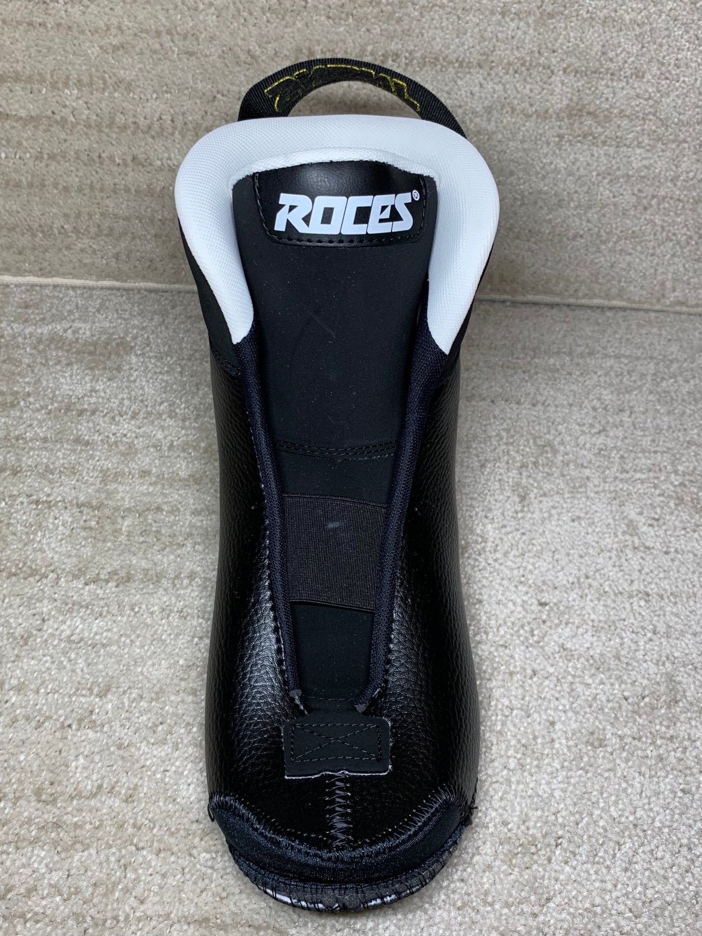 Roces Nils Jansons - Storm Fifth Element Stock Liner (7us)