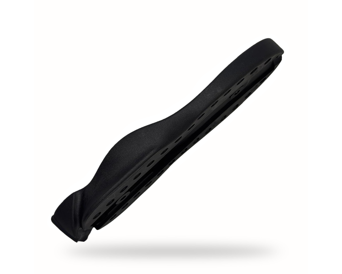 Razors Cult Level One Soul - Black - L1