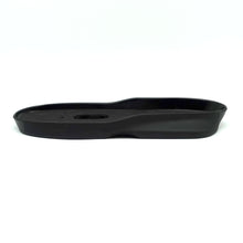 Load image into Gallery viewer, Standard Skate Co - Omni Soul Plate - Black