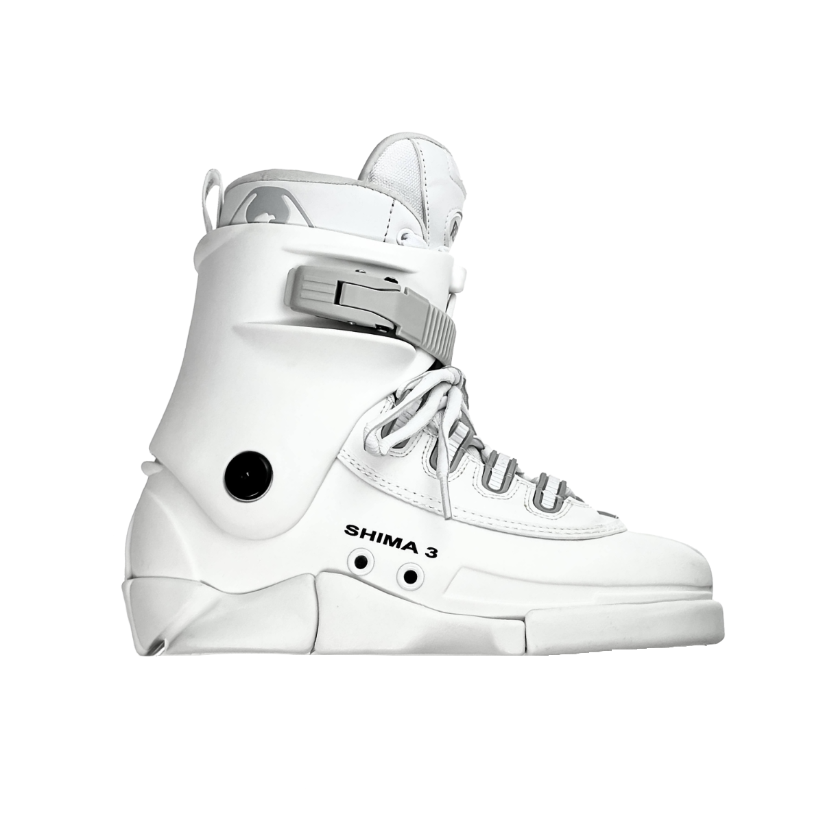 Razors Shima 3 Reissue BOOT ONLY - 7us