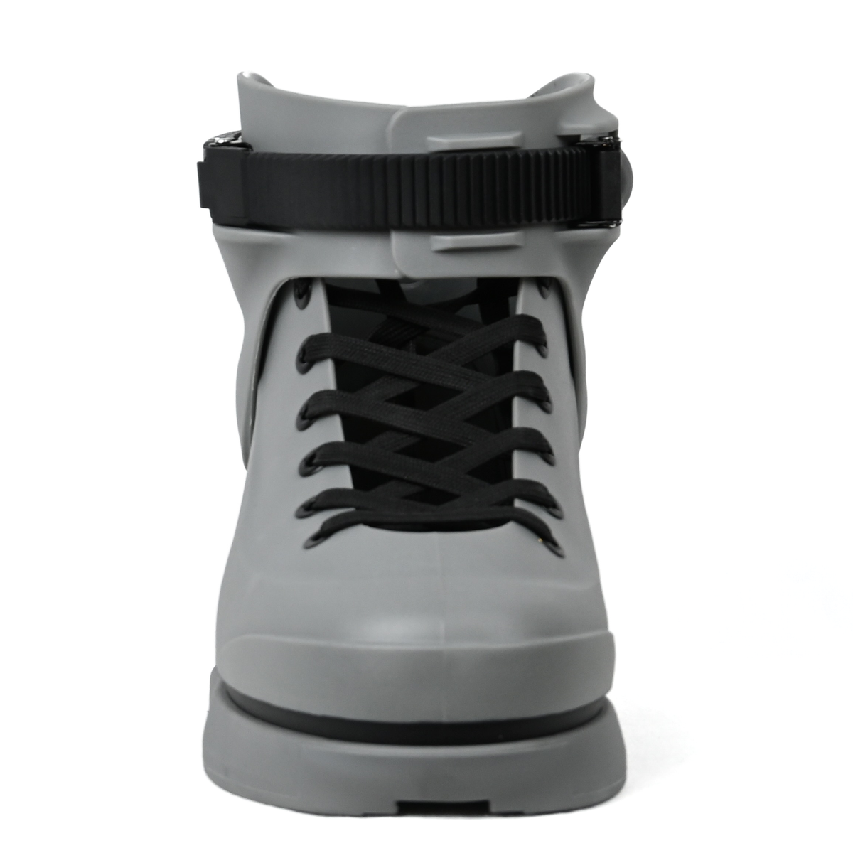 Standard Skates - Stefan Brandow Pro V3 Omni Shell - PREORDER