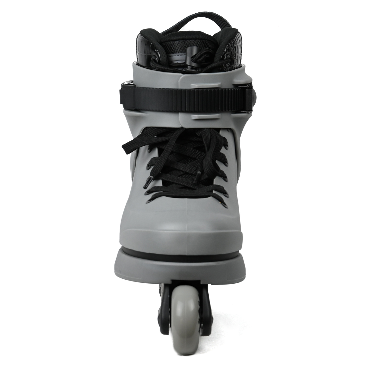 Standard Skates - Stefan Brandow Pro V3 Omni PREMIUM Complete - PREORDER