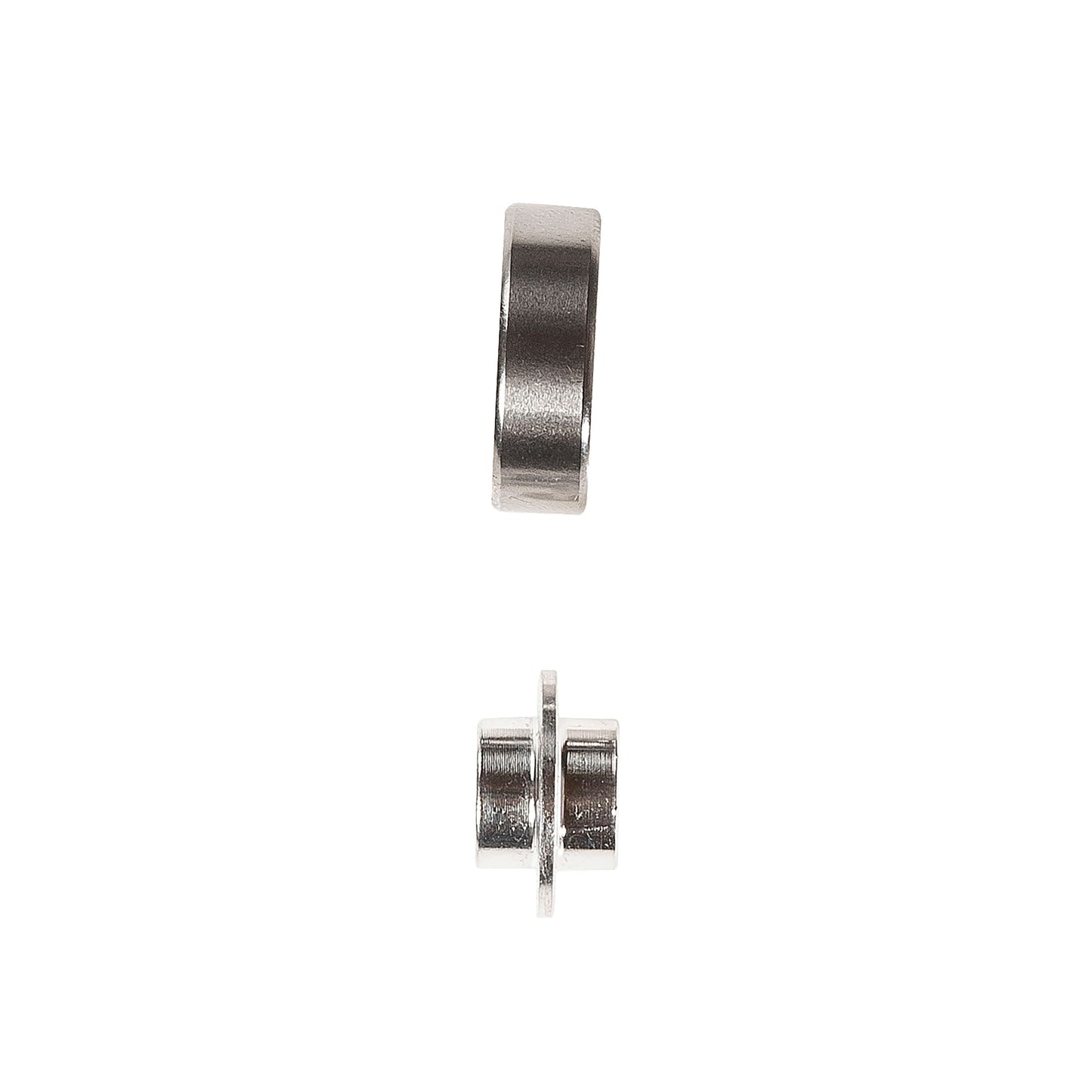 Rollerblade Twincam ILQ-9 PRO Bearings (16 pack) - Dented box