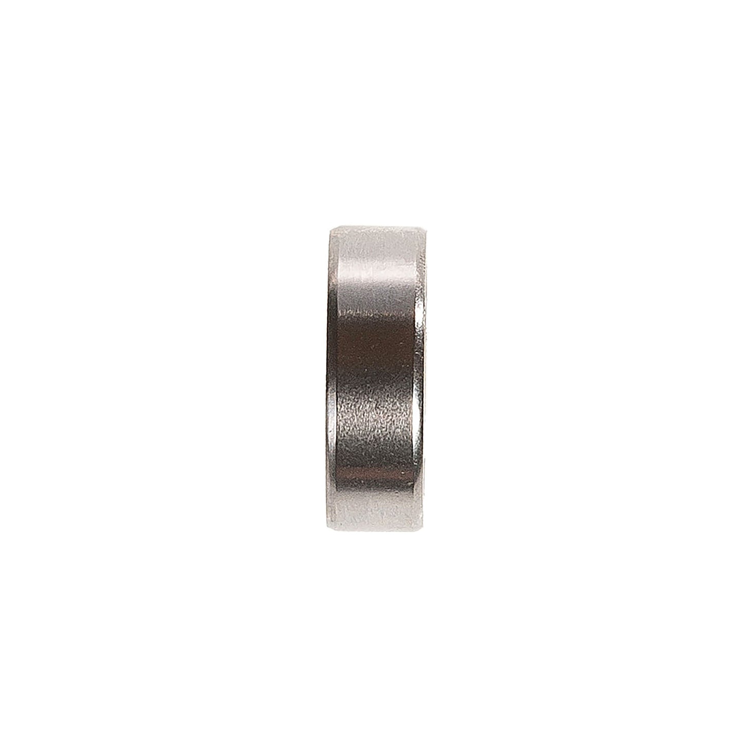 Rollerblade Twincam ILQ-7 Bearings (16 pack) - Dented box