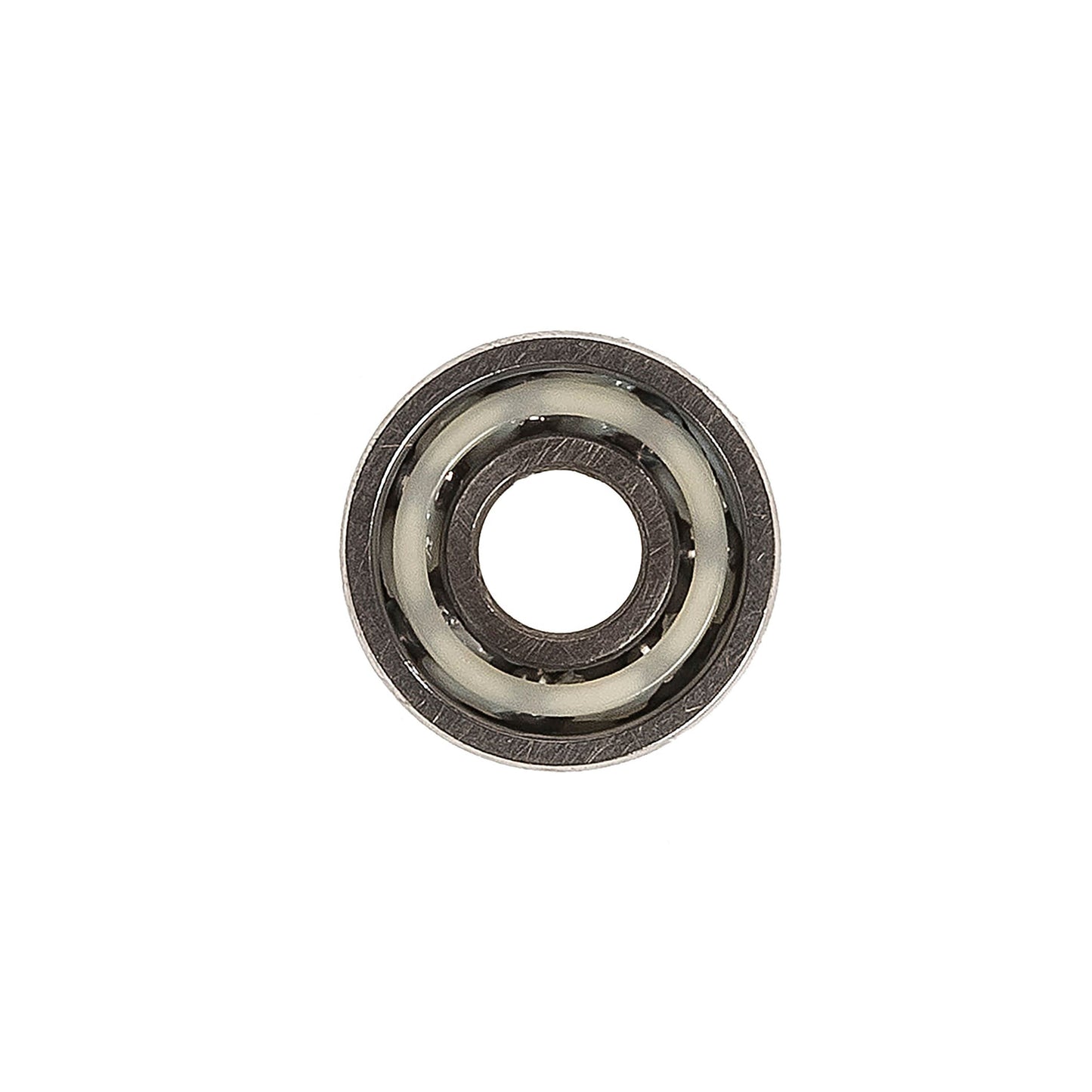 Rollerblade Twincam ILQ-7 Bearings (16 pack) - Dented box