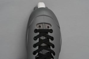 Them Skates 909 x Intuition Collab Skate - Dark Grey NOW SHIPPING