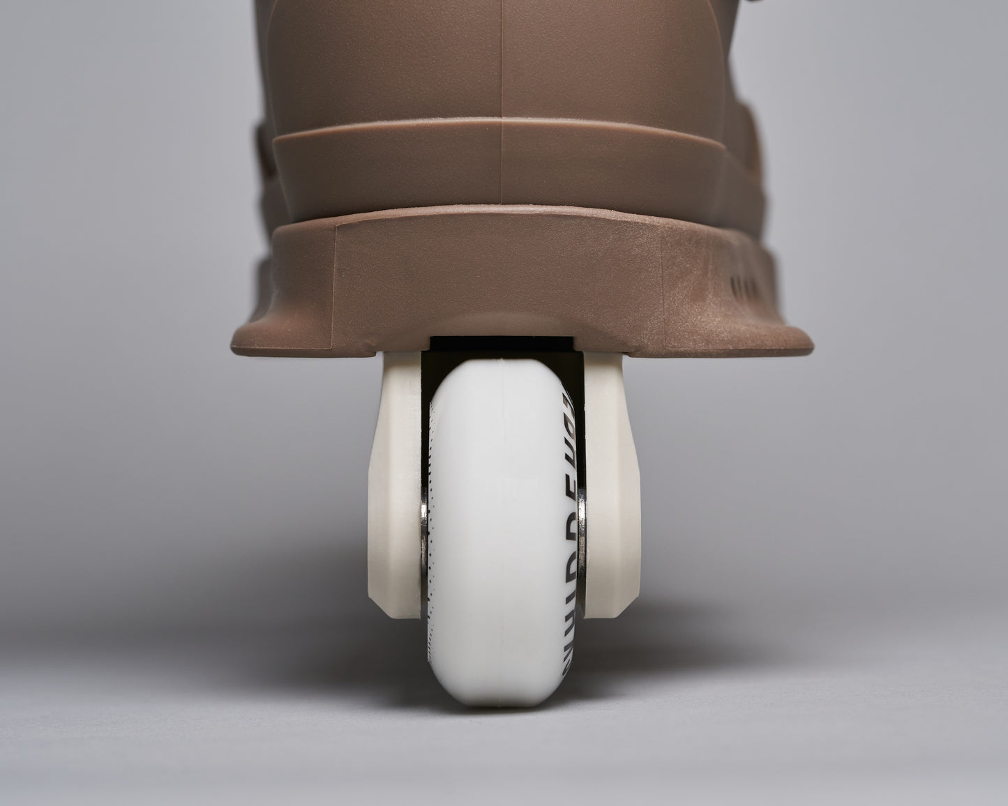 Them Pat Ridder Pro Skate (Boot Only or Shell Only Available) - 11-12.5us - CLEARANCE